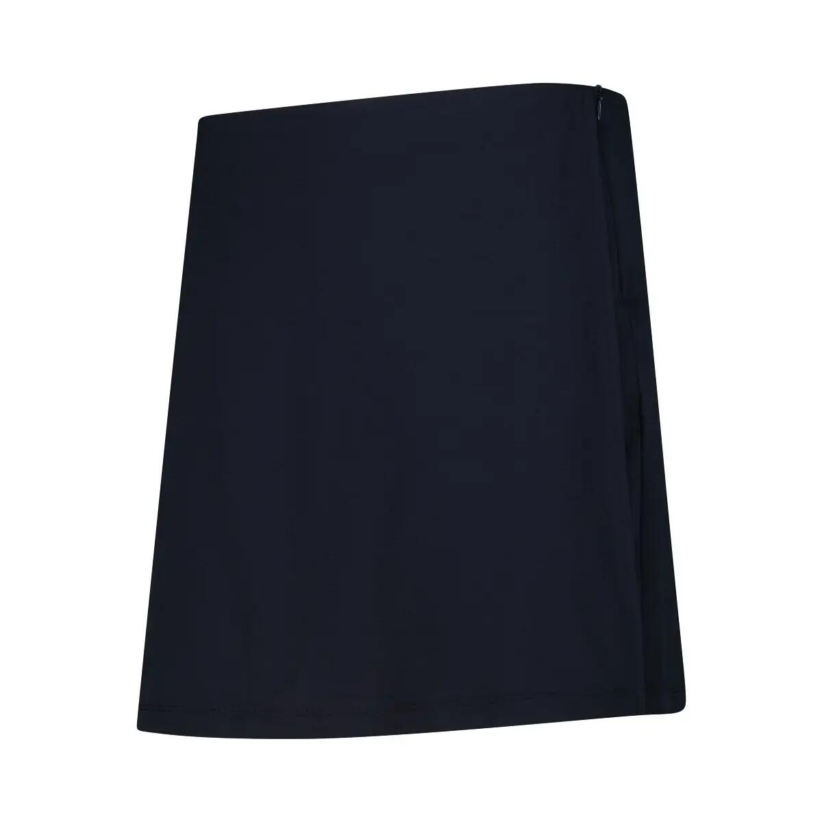 Jupe-short extensible femme CMP Leisure 4-way 3/3