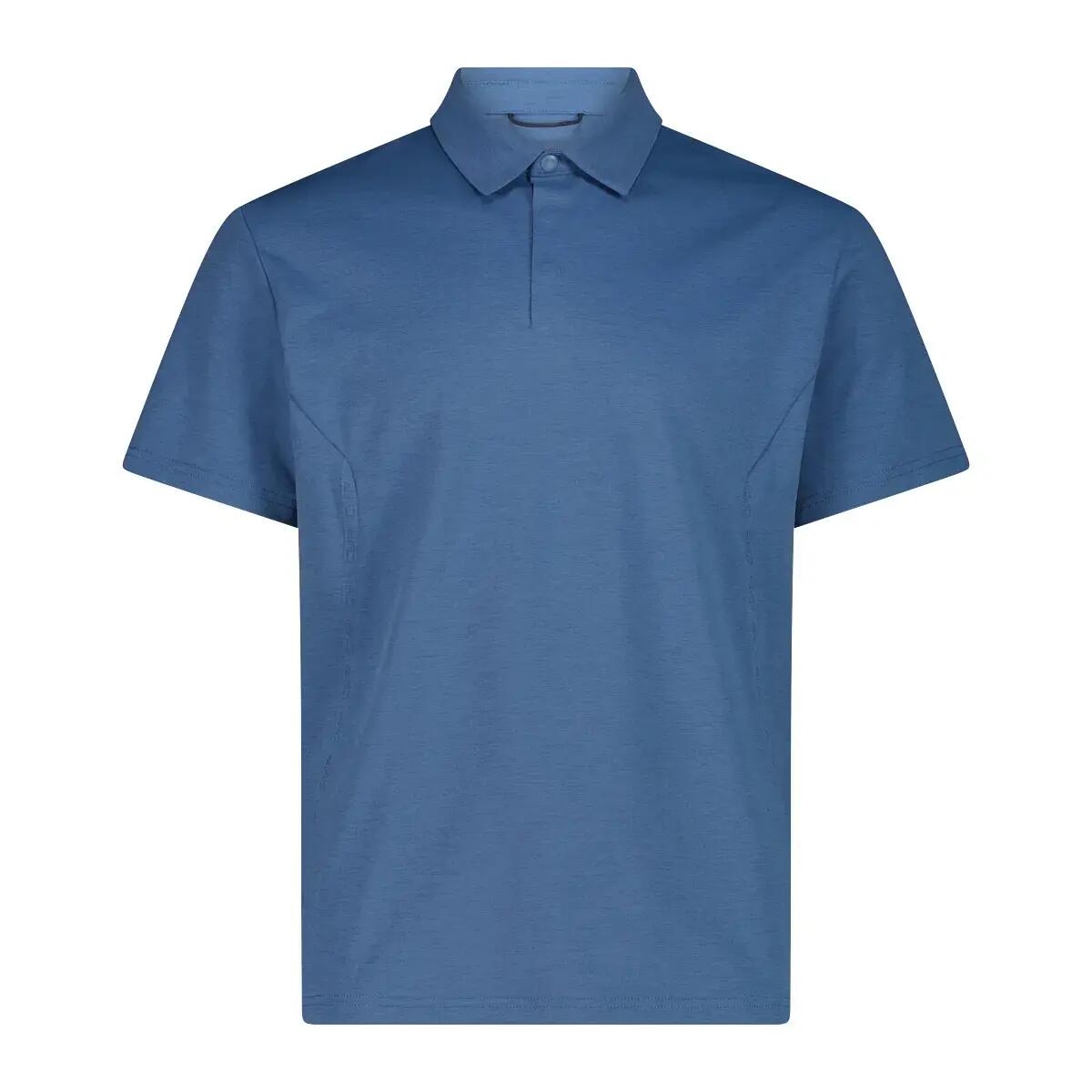 bleu / gris fonce