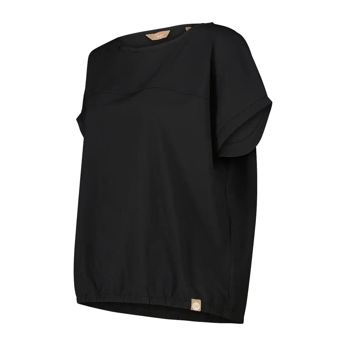 T-shirt femme CMP 3/3