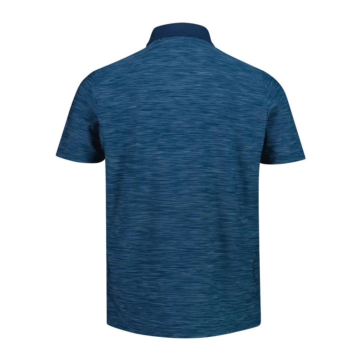 Polo chiné CMP Stretch 2/3