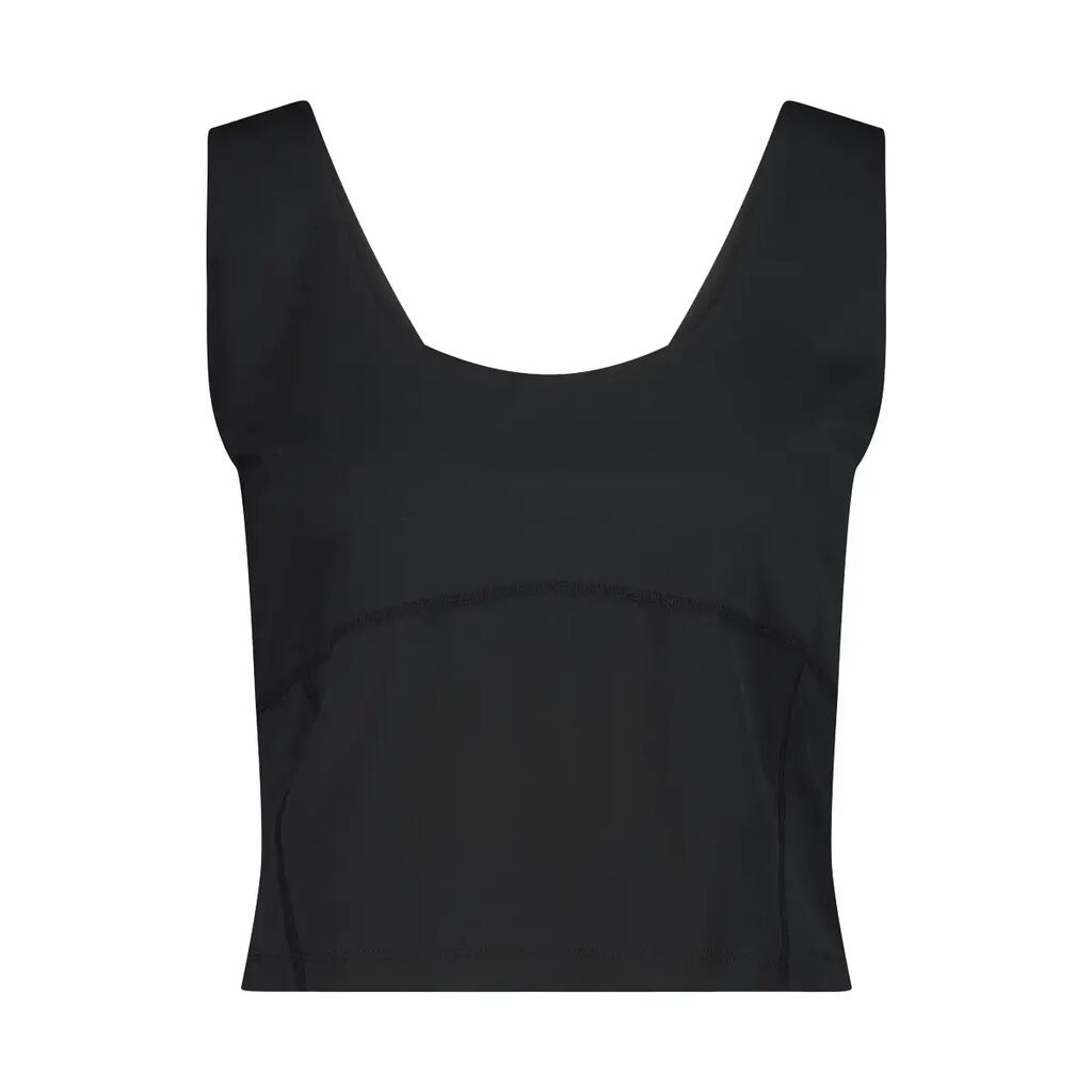 Women's tank top CMP