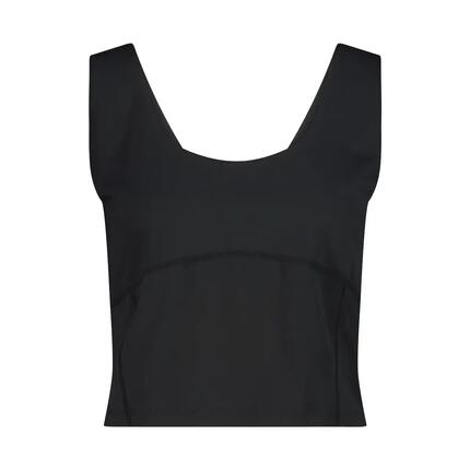 Débardeur femme CMP