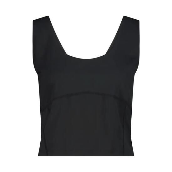 Débardeur femme CMP