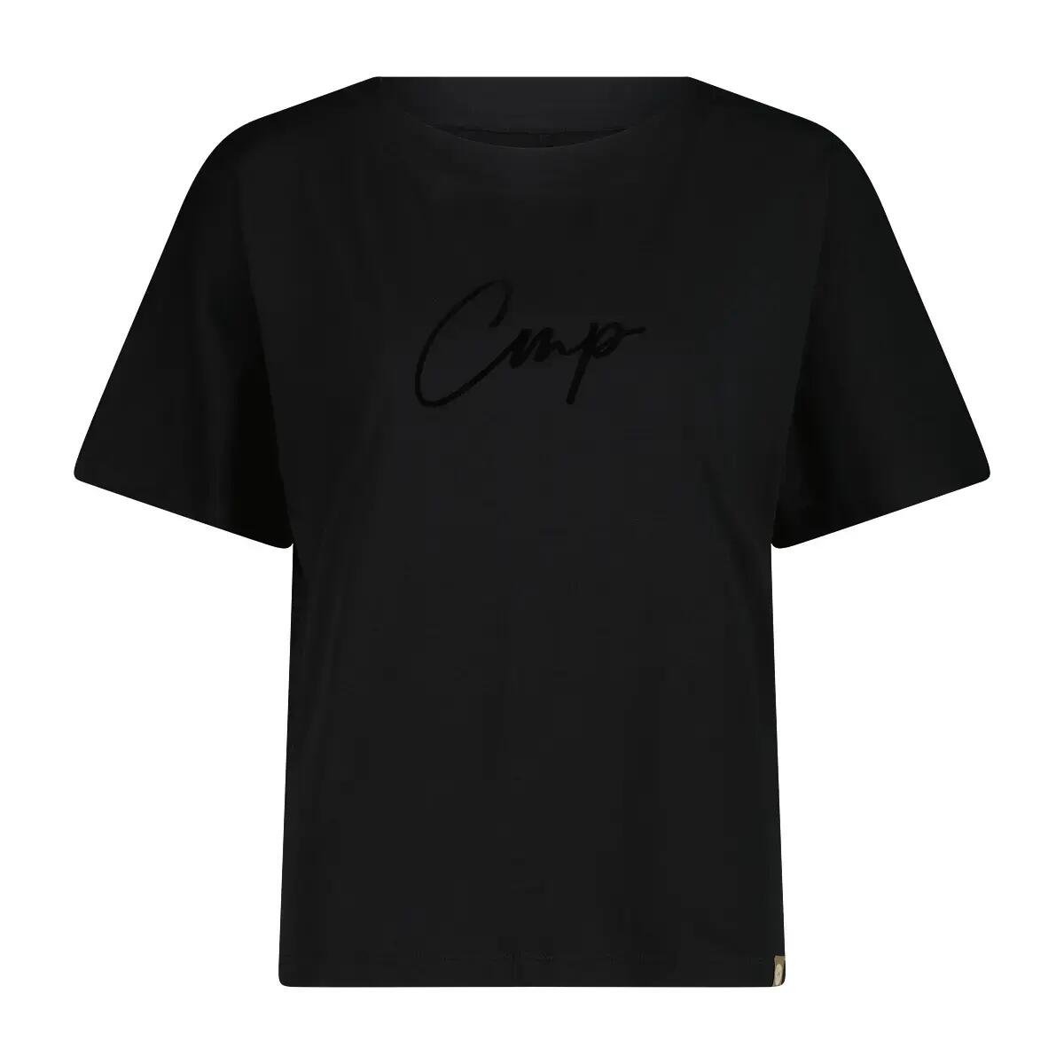 CMP picture
