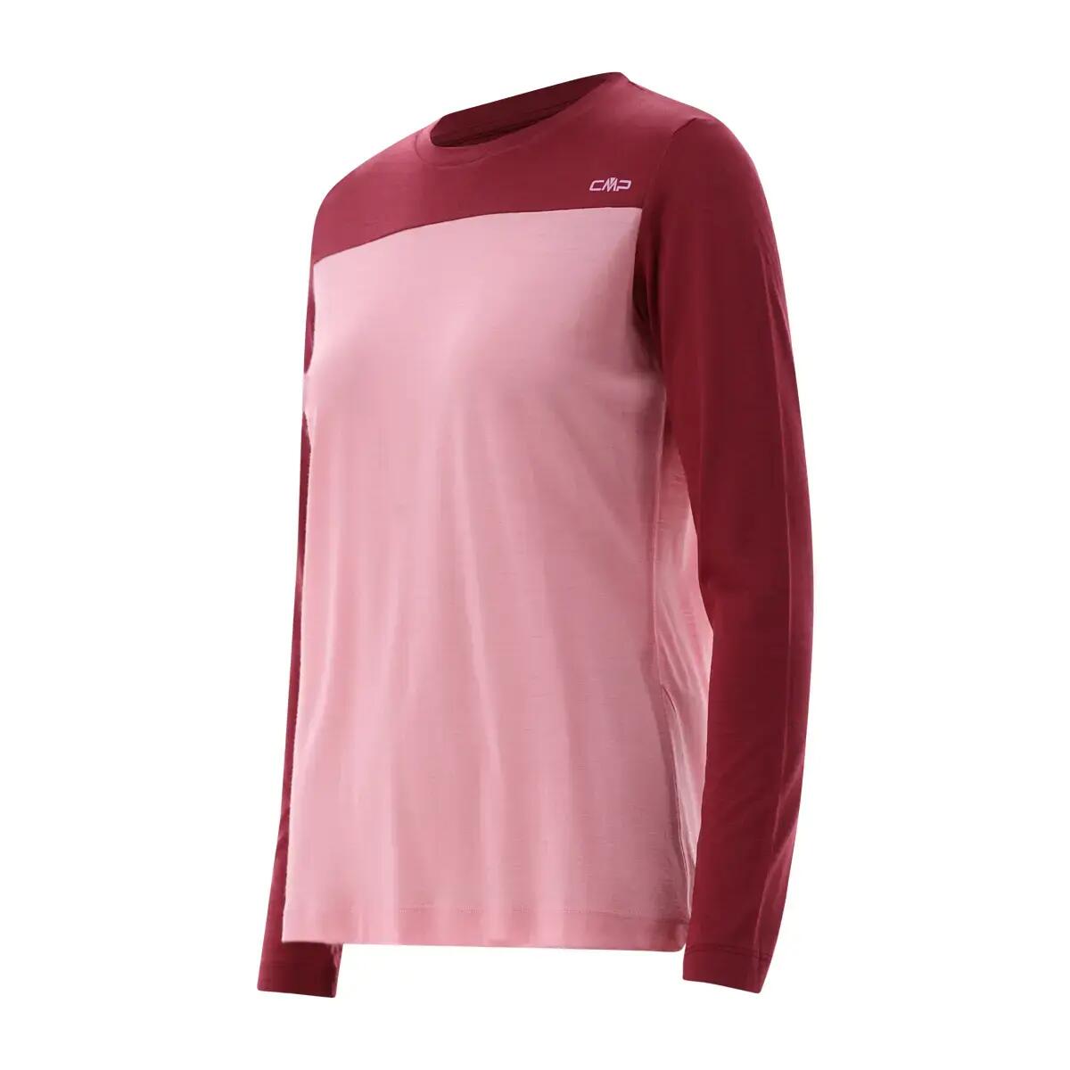Sweter damski CMP Kildar 3/3