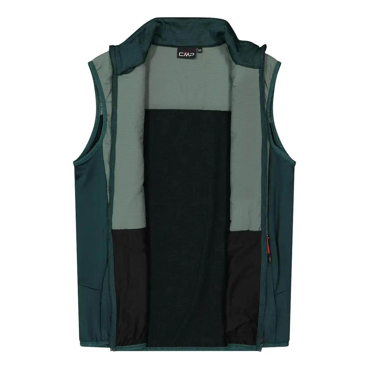 Veste sans manche CMP Kildar 4/4