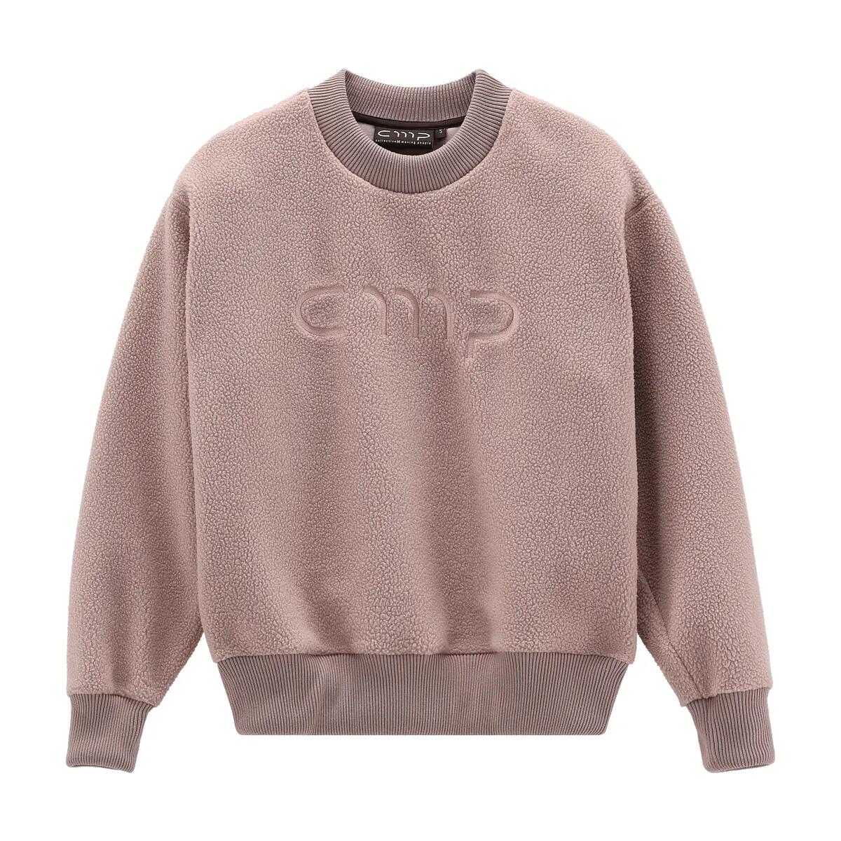 CMP picture