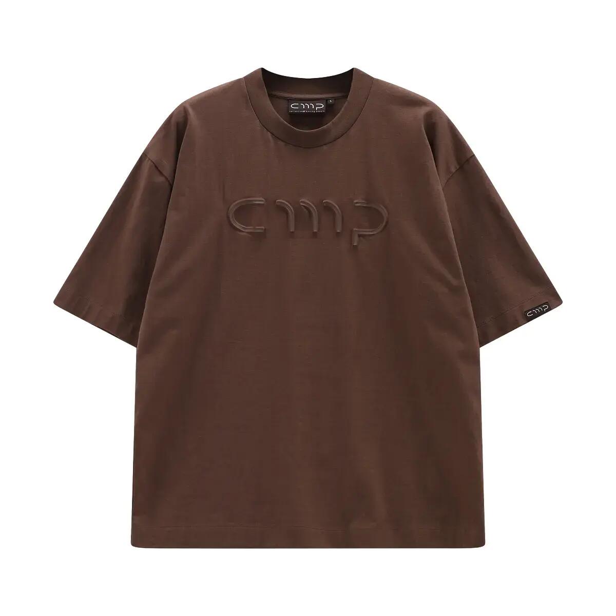 CMP picture