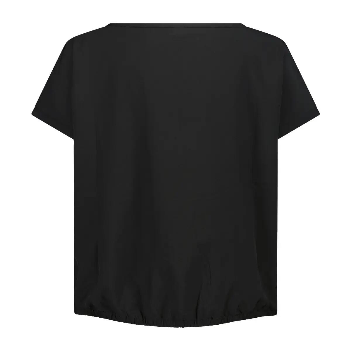 T-shirt femme CMP 2/3