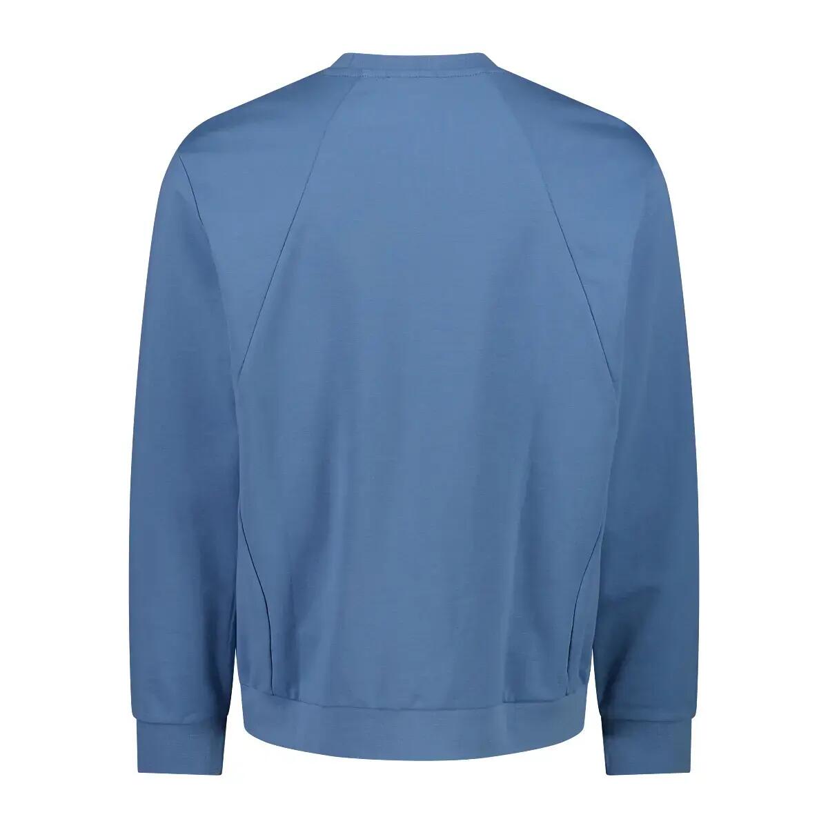 Sweatshirt CMP Luca 2/3