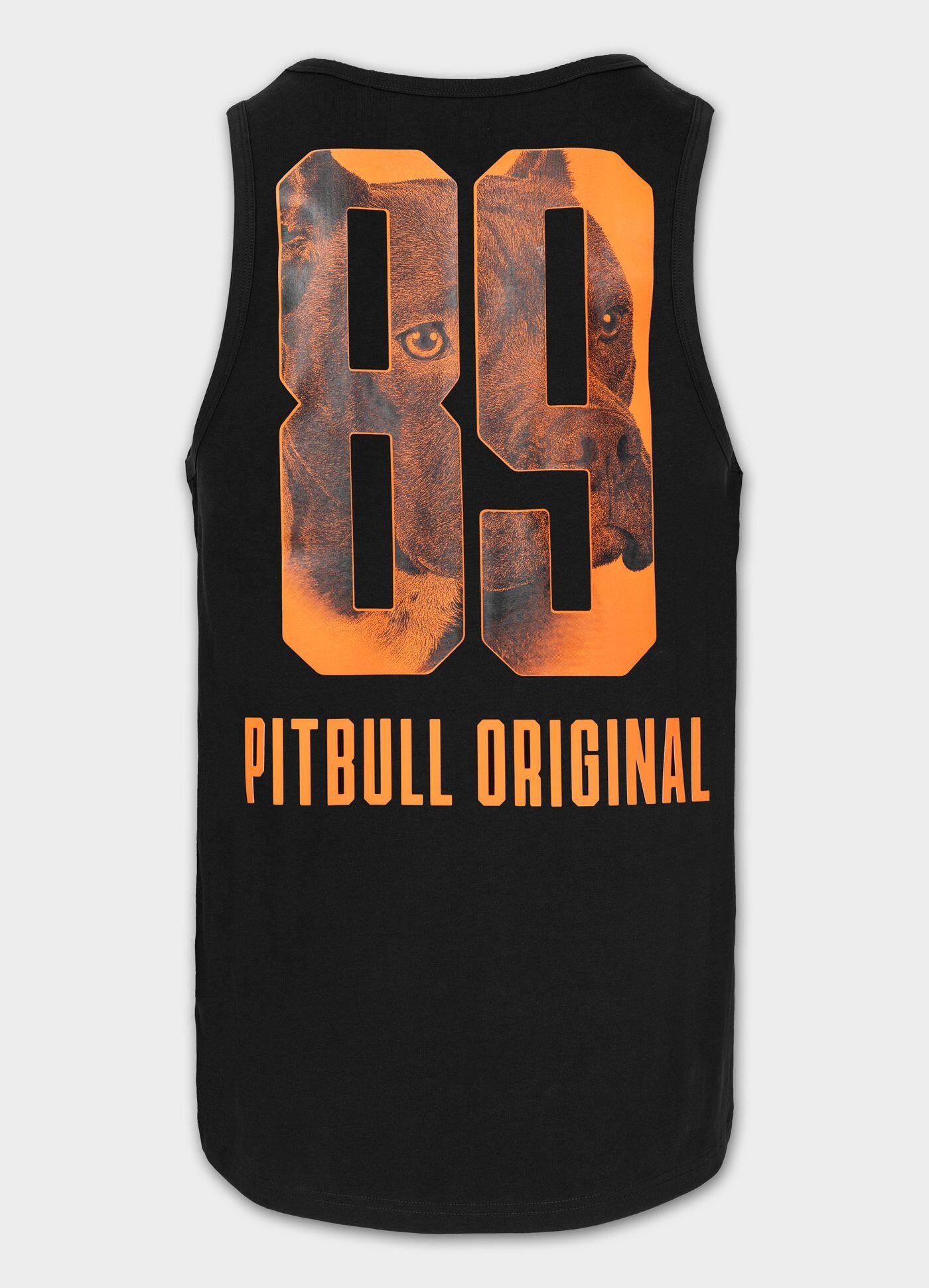 PITBULL picture