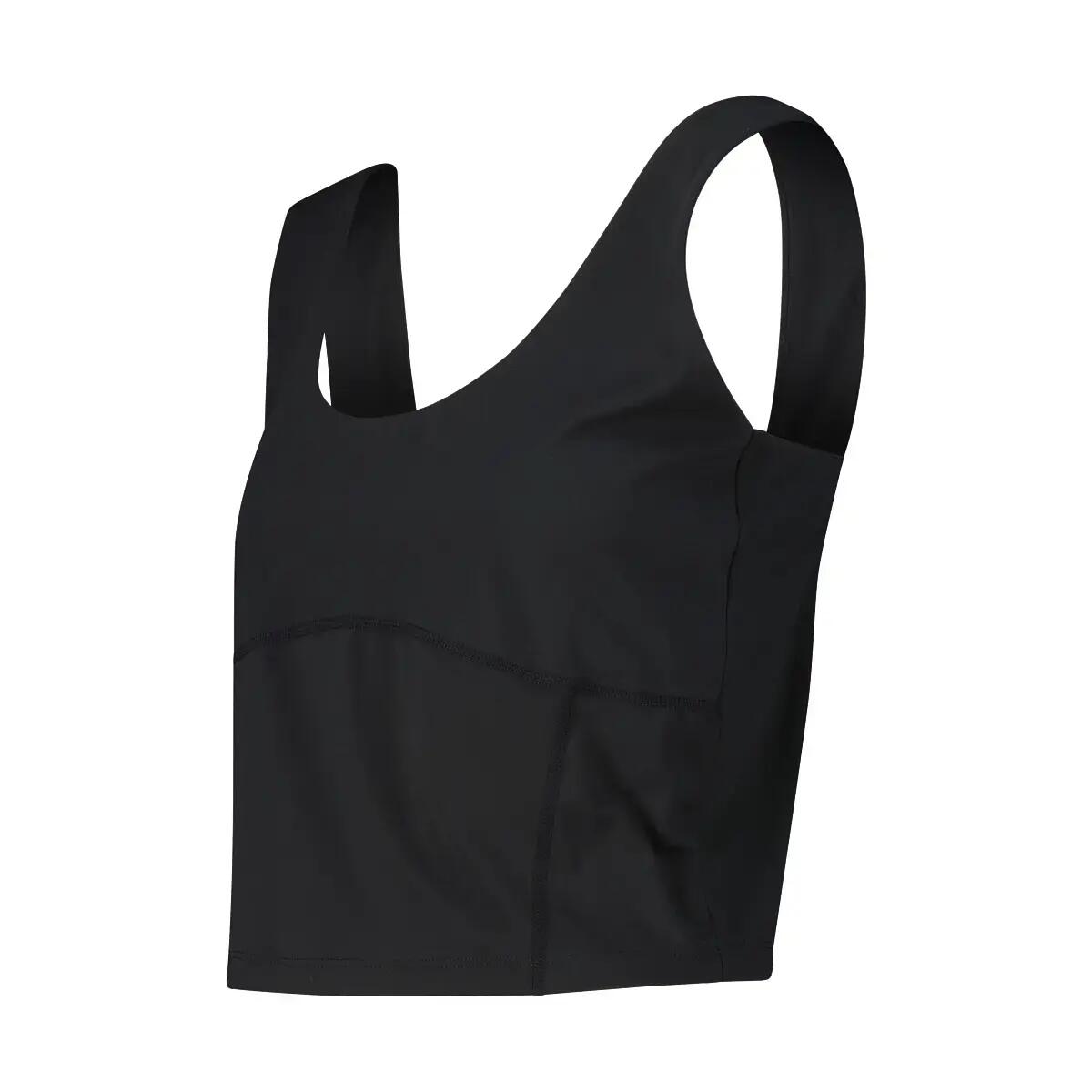 Débardeur femme CMP 3/3