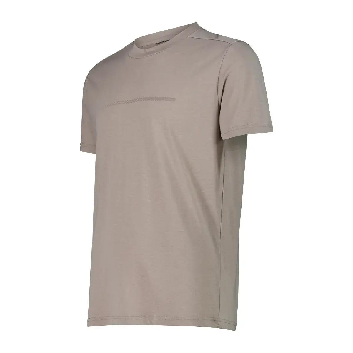 T-shirt CMP Drirelease 3/3
