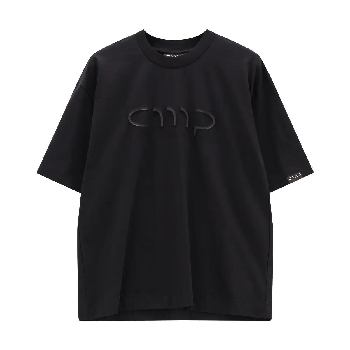 CMP picture