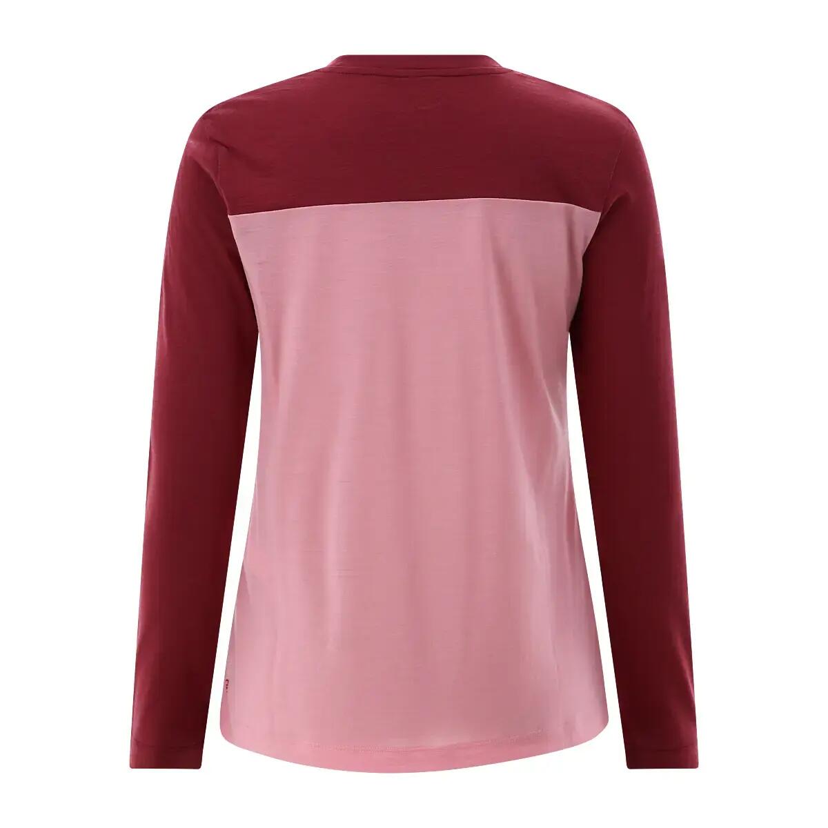 Sweter damski CMP Kildar 2/3