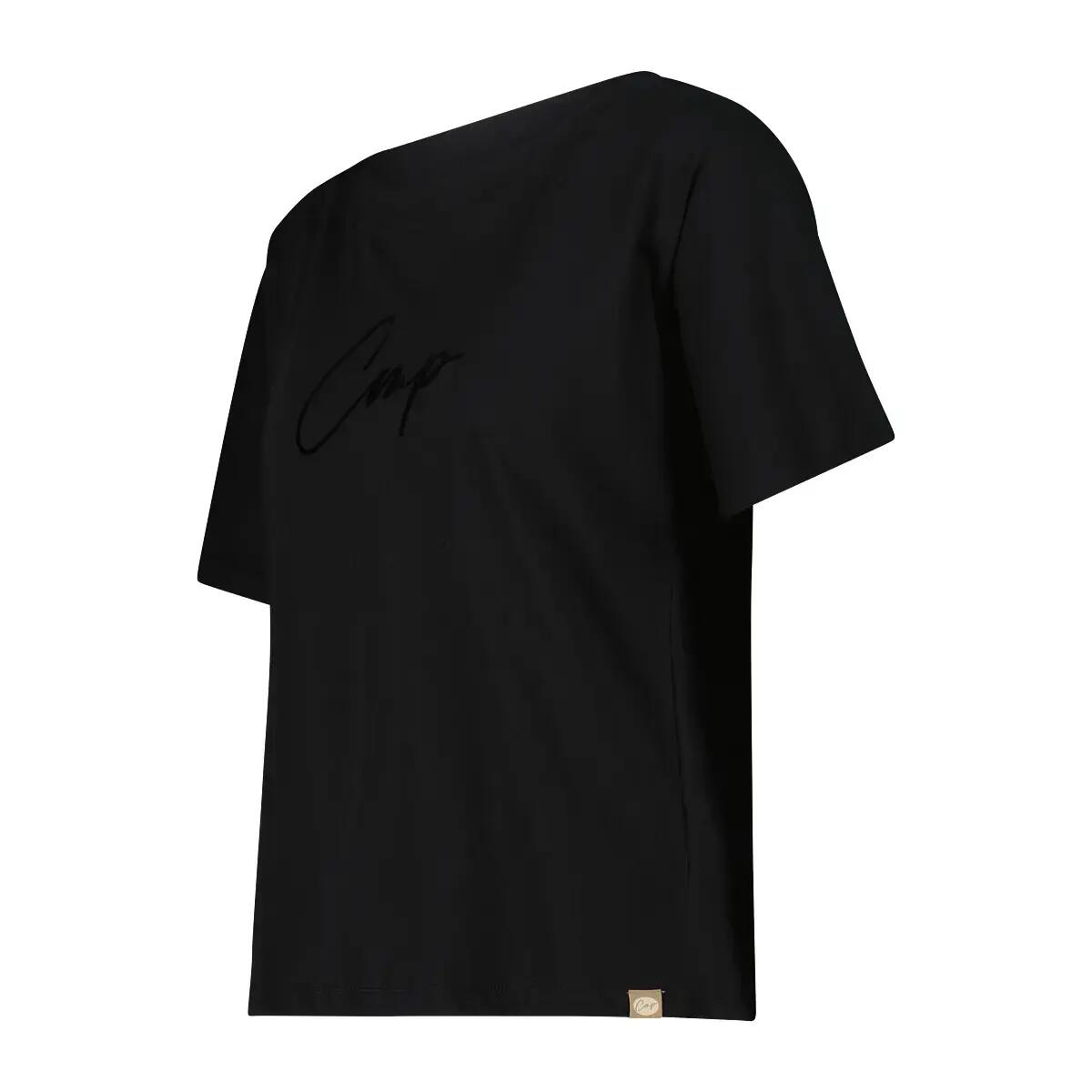 T-shirt da donna CMP Organic 3/3