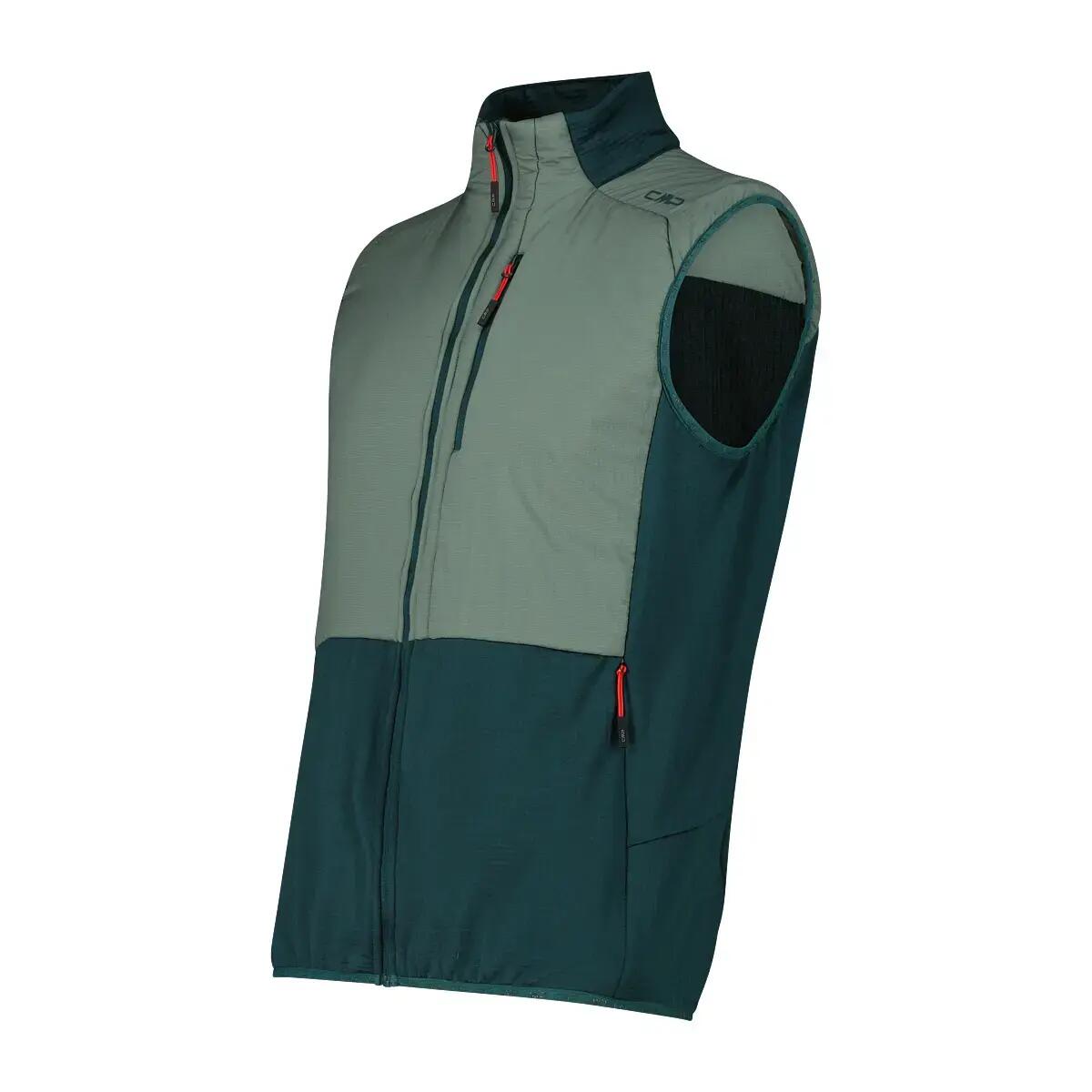 Veste sans manche CMP Kildar 3/4
