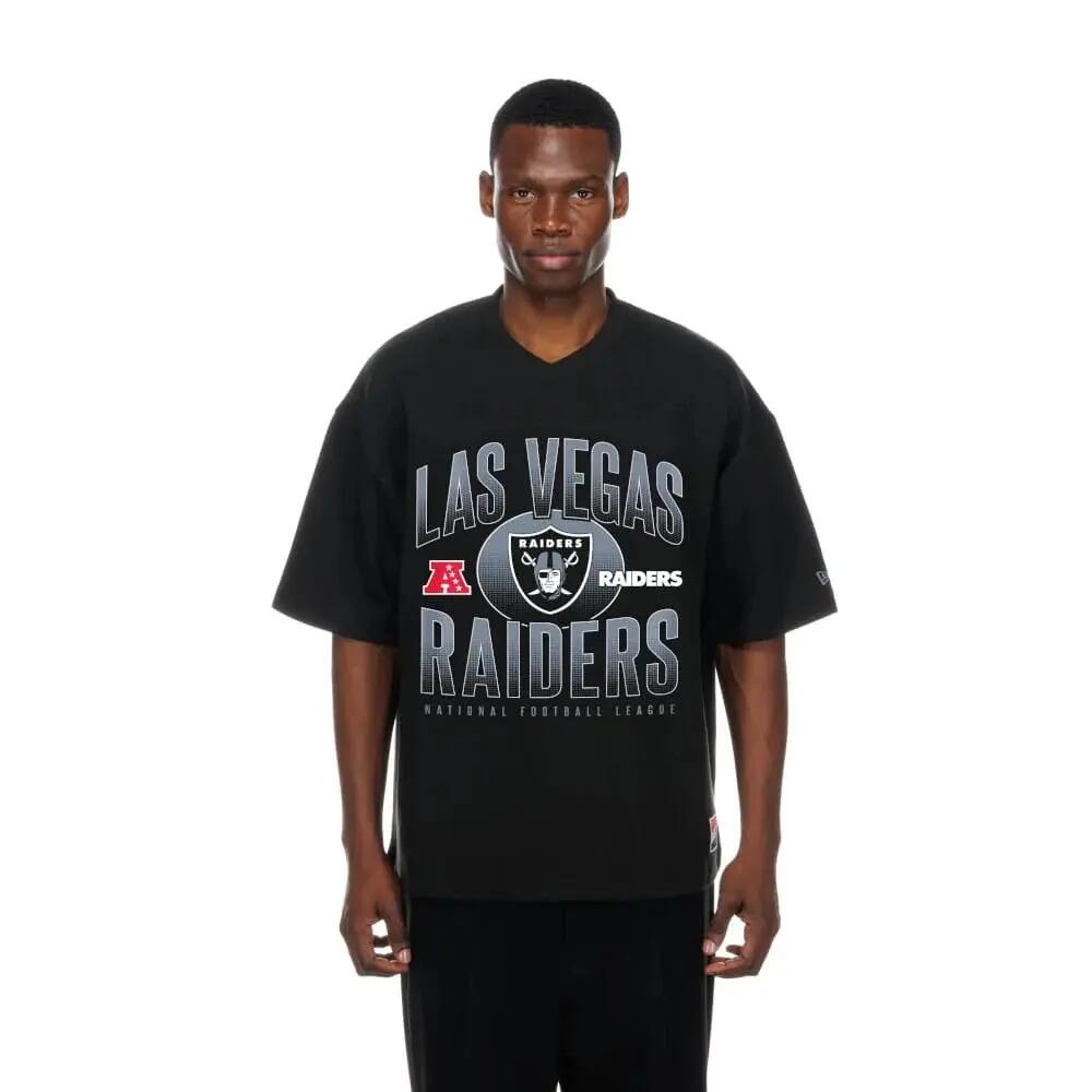 NEW ERA picture