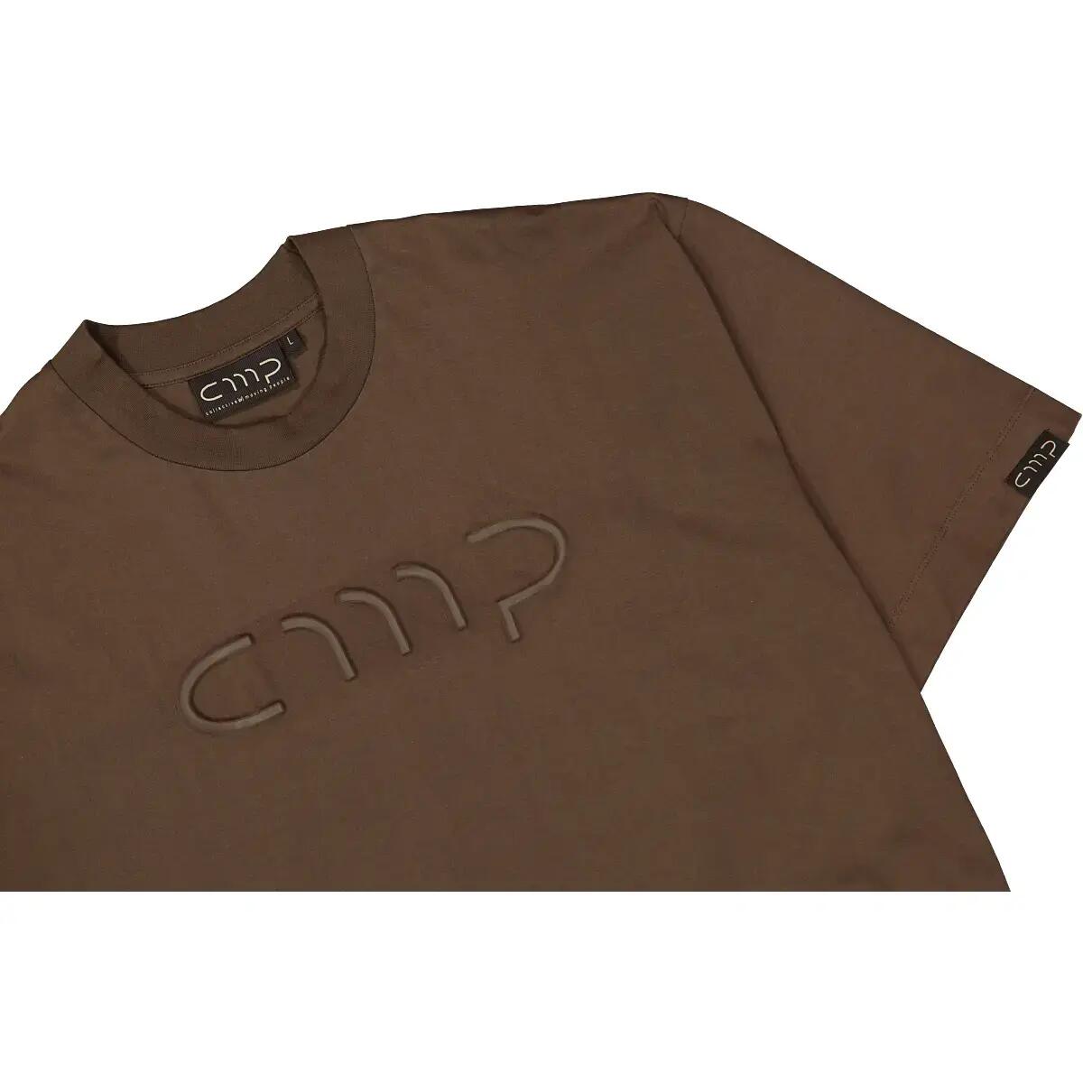 T-Shirt CMP 3/3