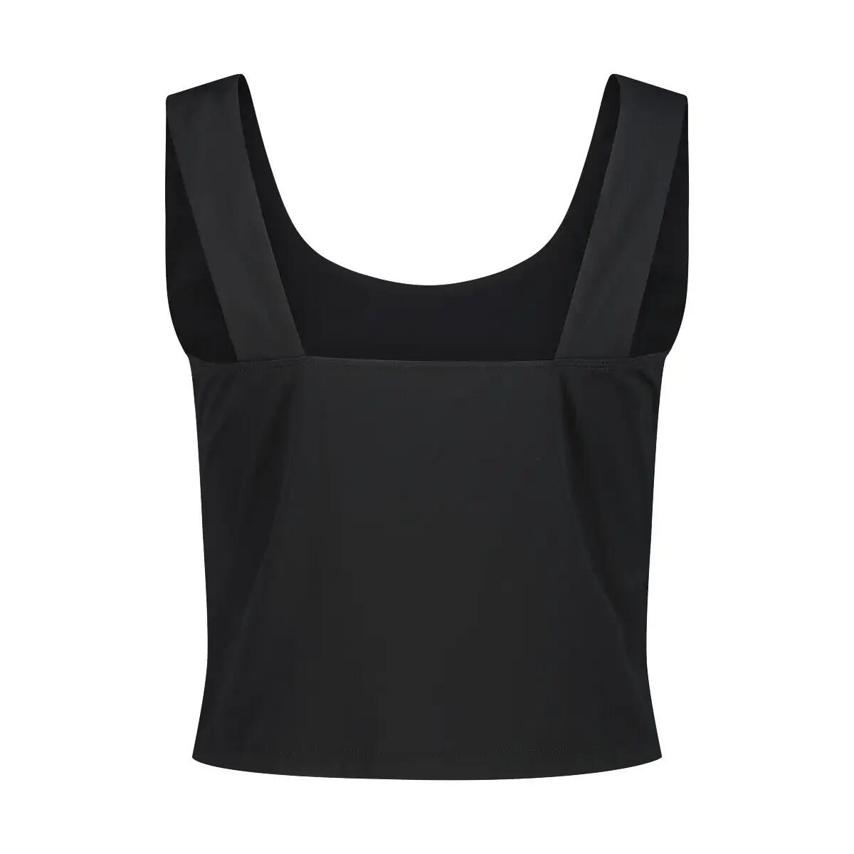 Débardeur femme CMP 2/3