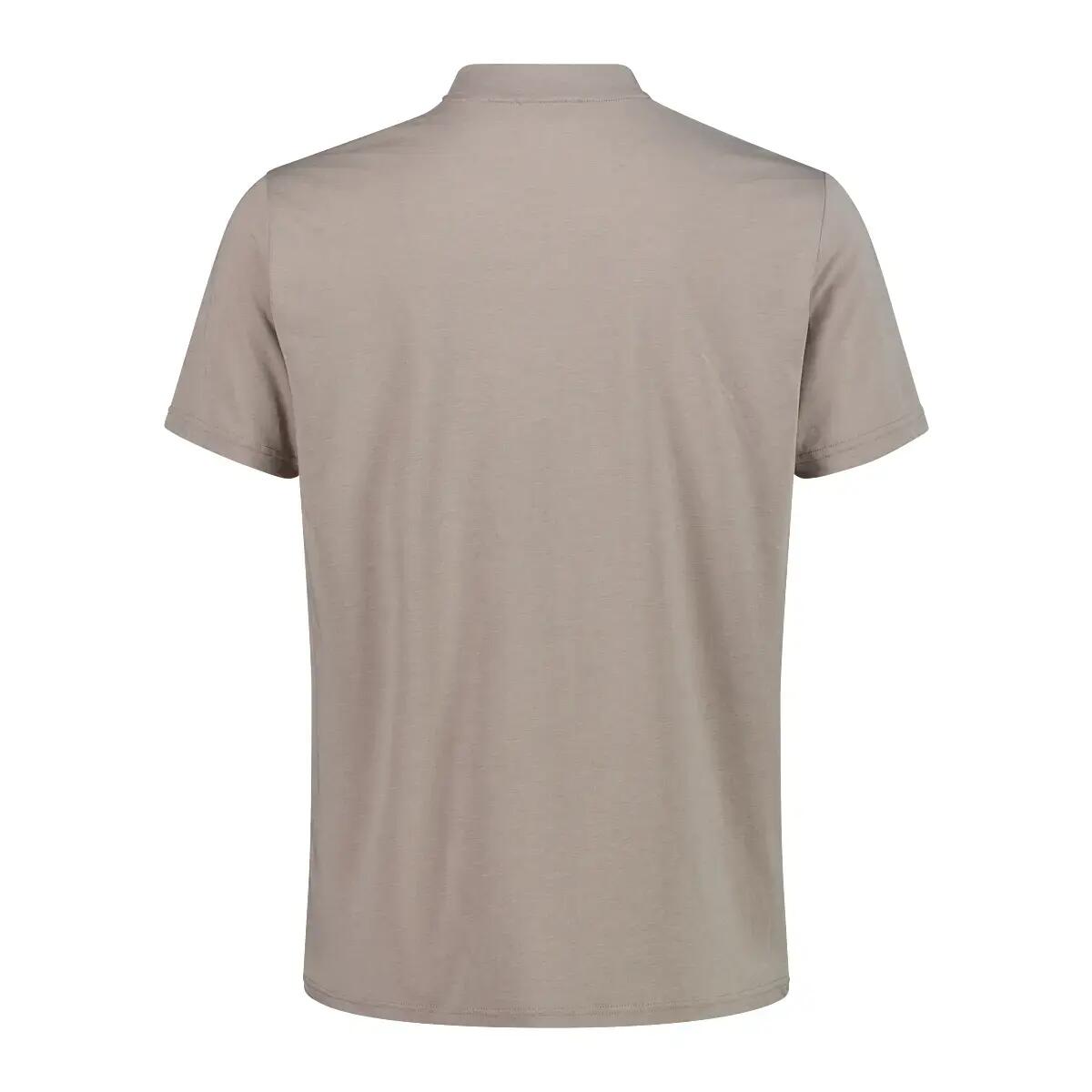 T-shirt CMP Drirelease 2/3