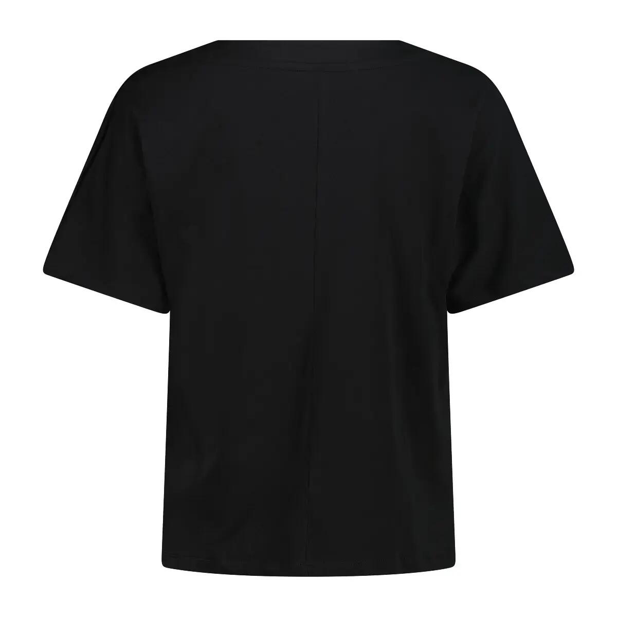 T-shirt da donna CMP Organic 2/3