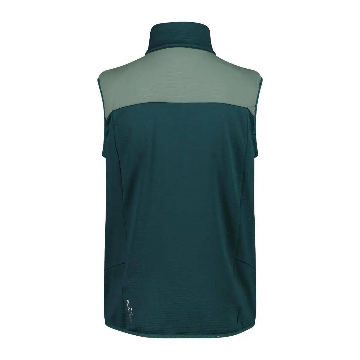 Veste sans manche CMP Kildar 2/4