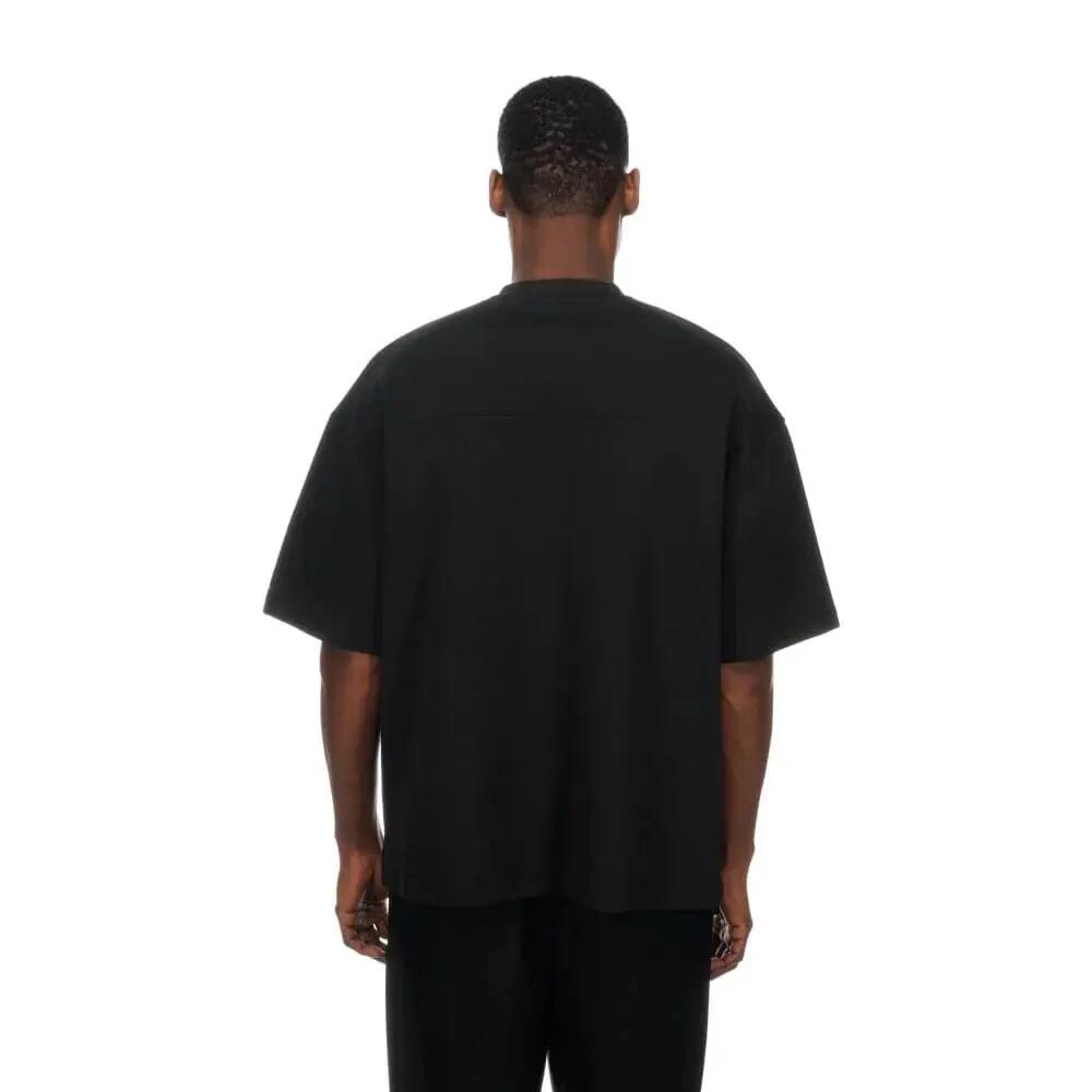 camiseta Las Vegas Raiders New Era 2/2