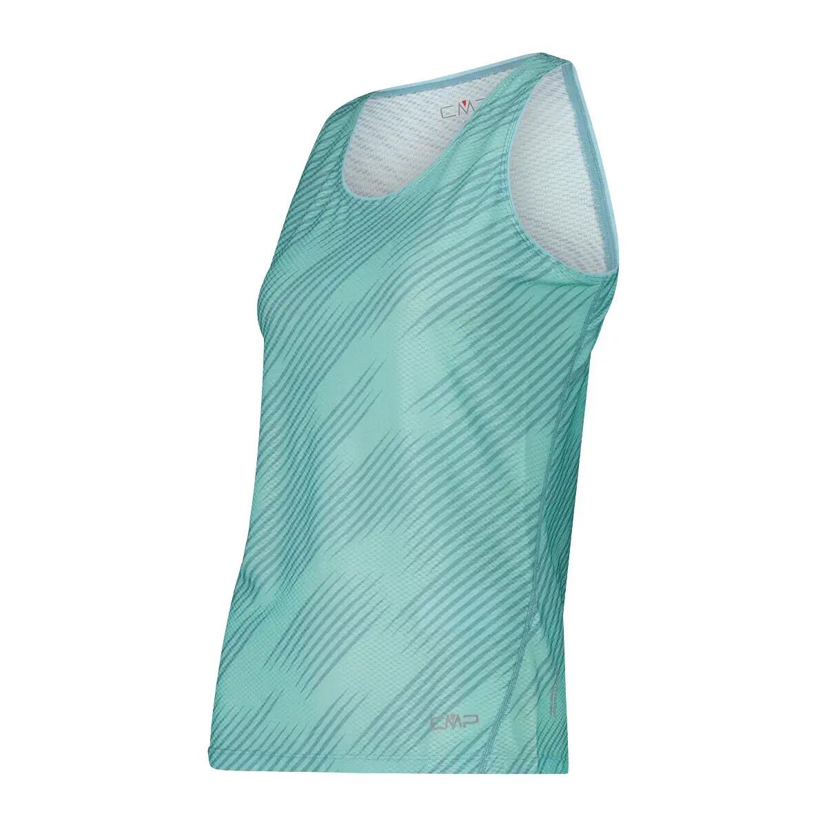 Tanktop, Damen CMP 3/4