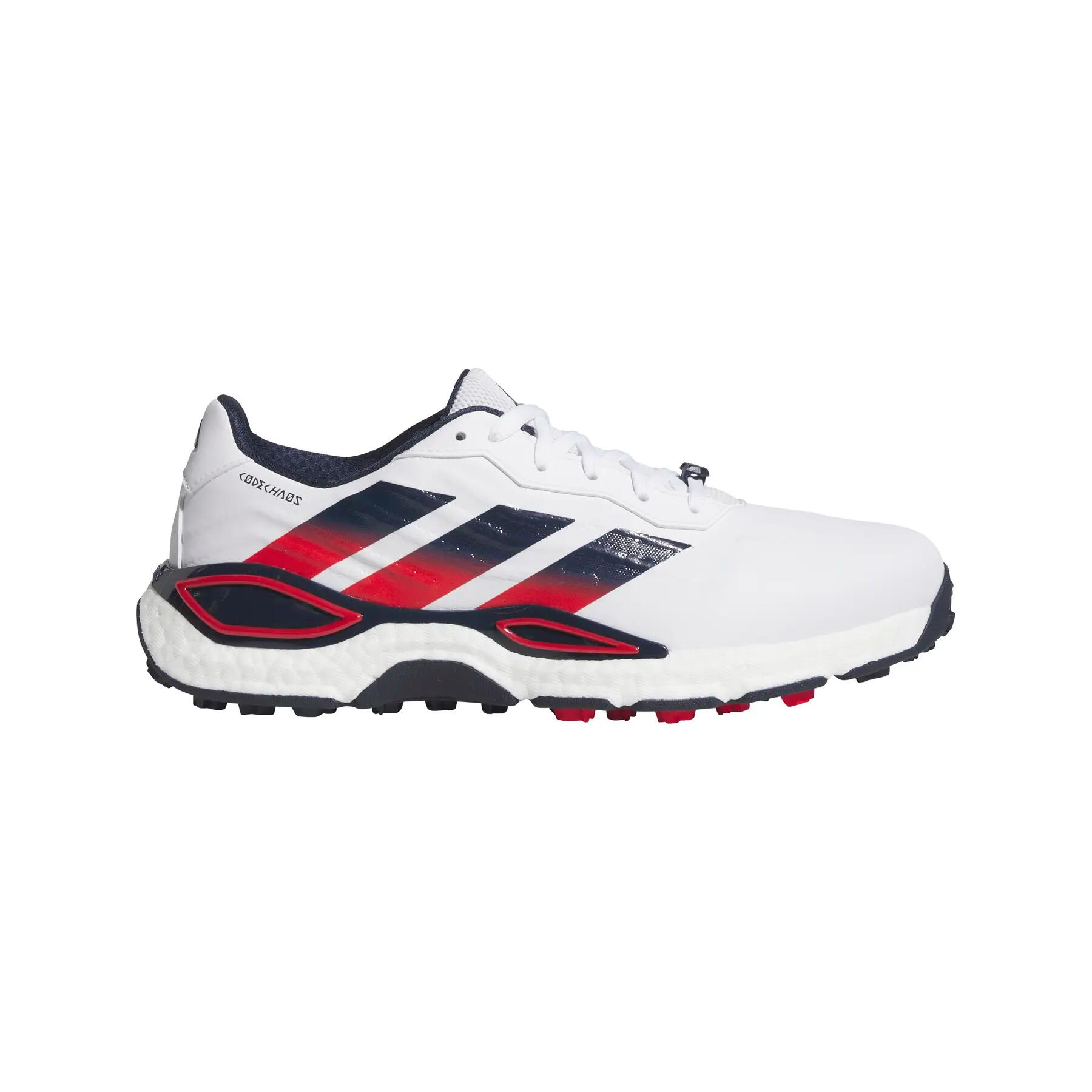 ADIDAS picture