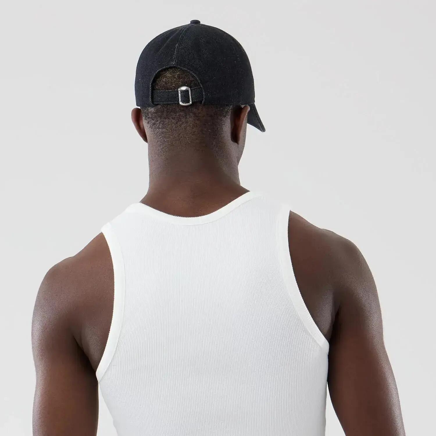 Débardeur New Era 5/5