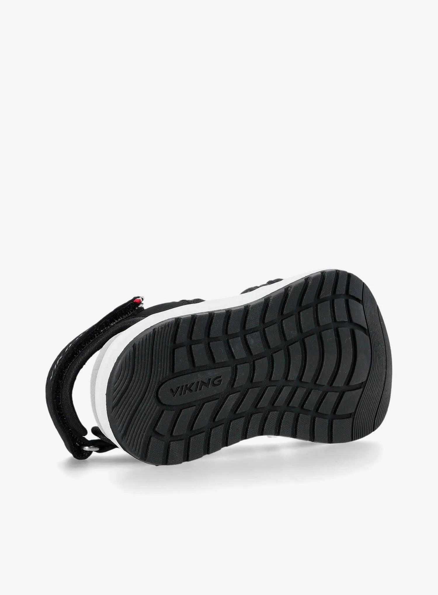 Sandały dziecięce Viking Thrill Sandal 1V SL 7/7