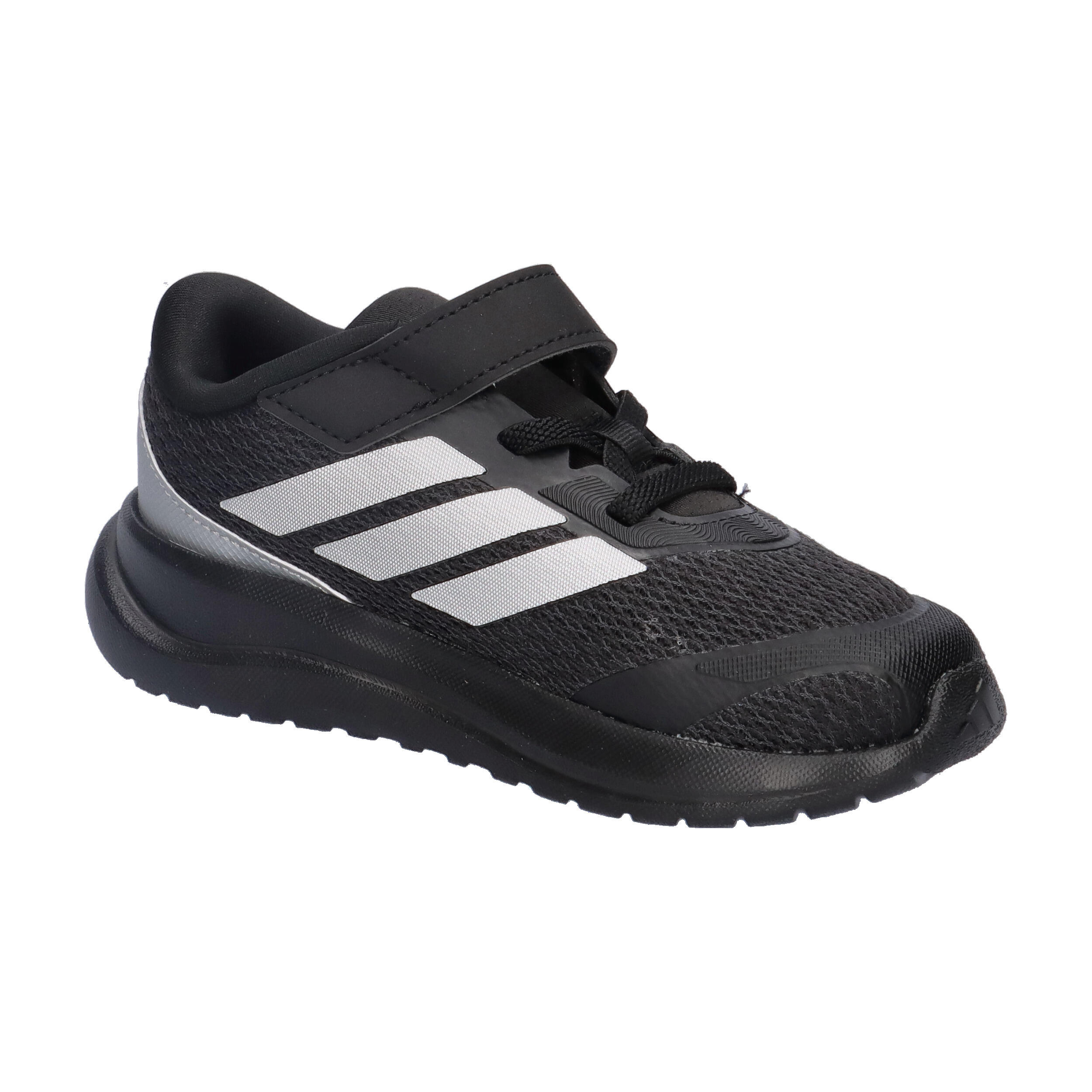 adidas Kinder Laufschuhe Runfalcon 6 EL I 8/14