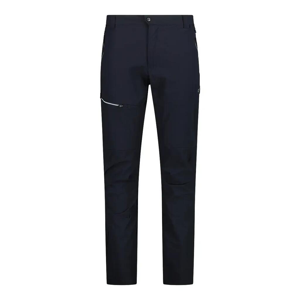 Ripstop trousers CMP