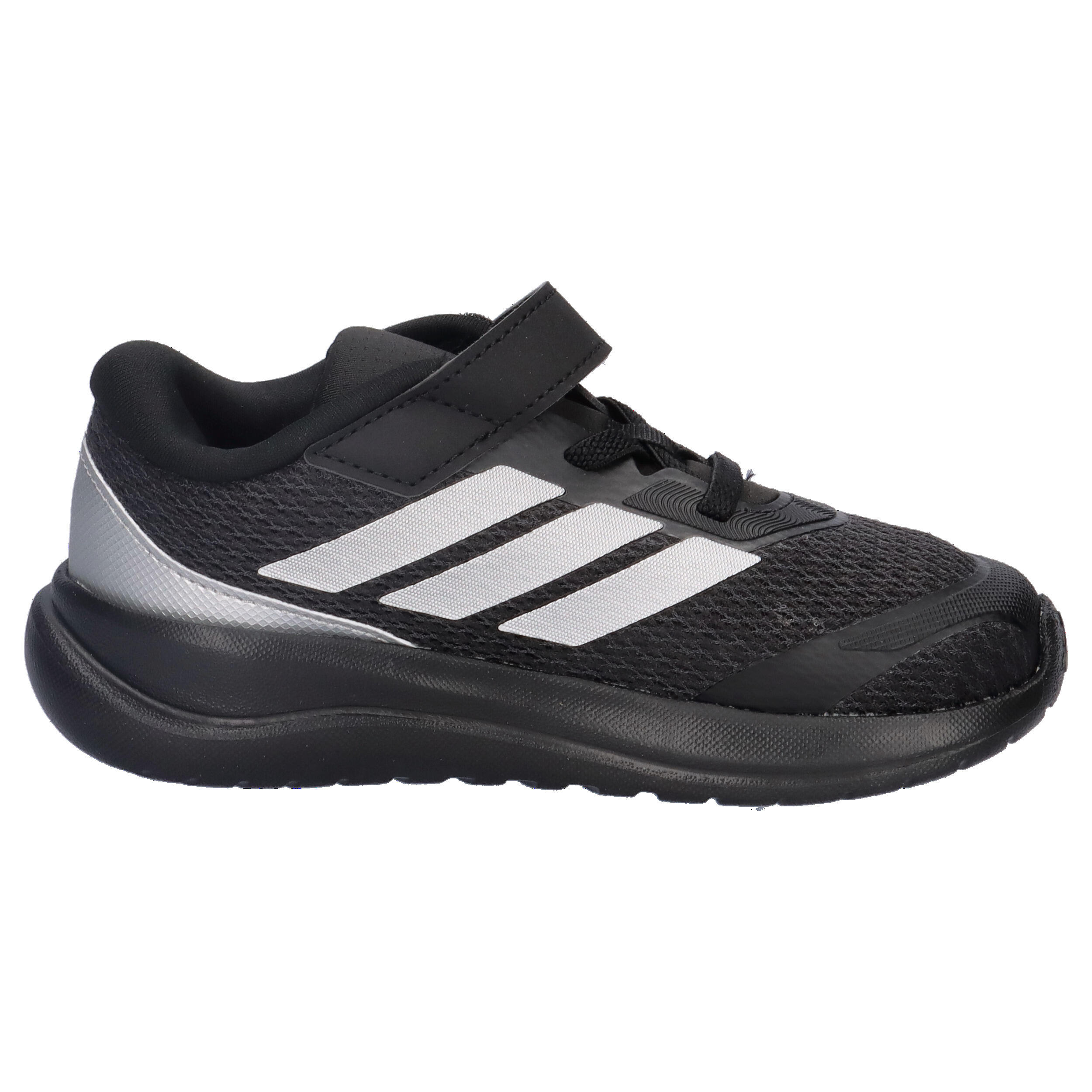adidas Kinder Laufschuhe Runfalcon 6 EL I 7/14