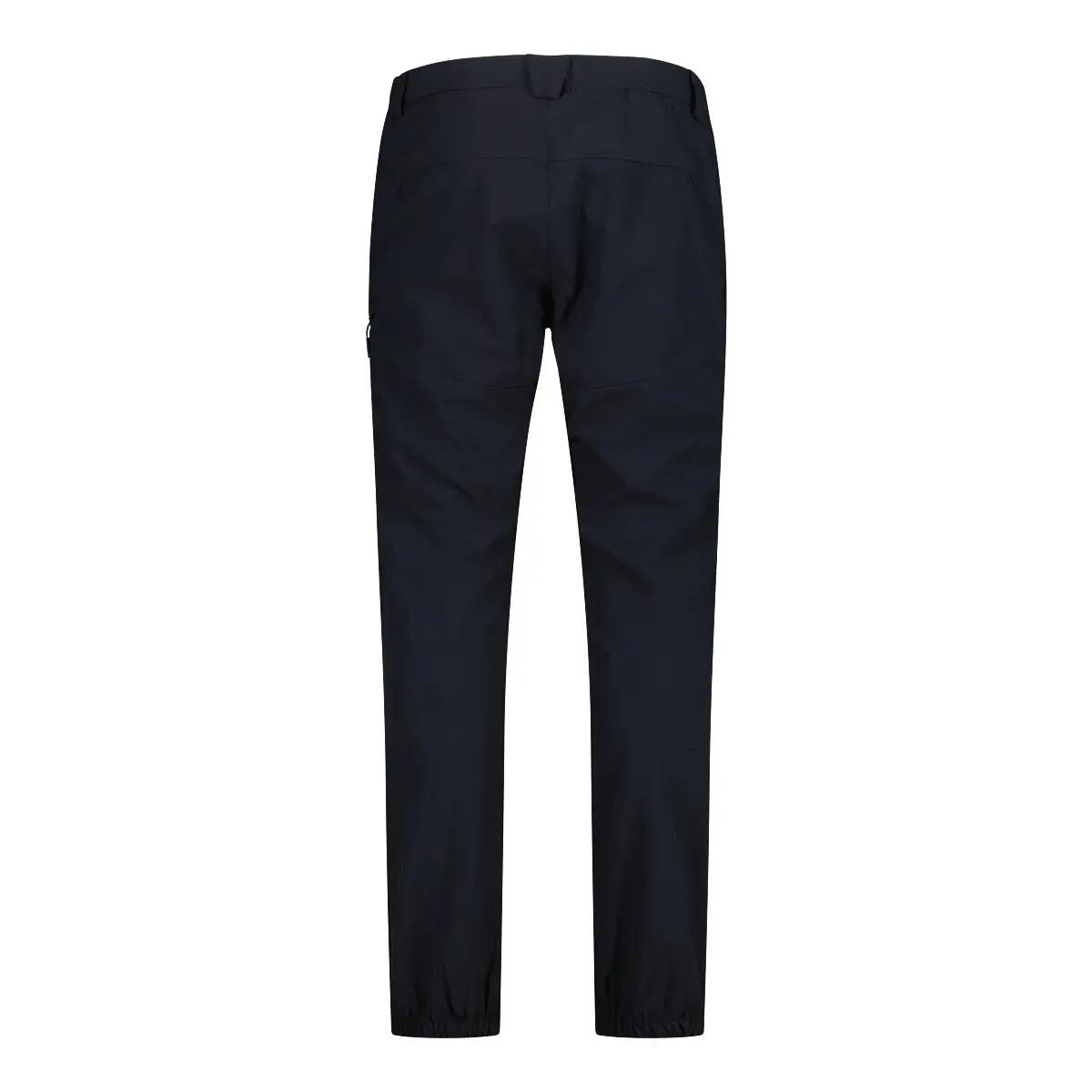 Pantaloni in ripstop CMP 3/3