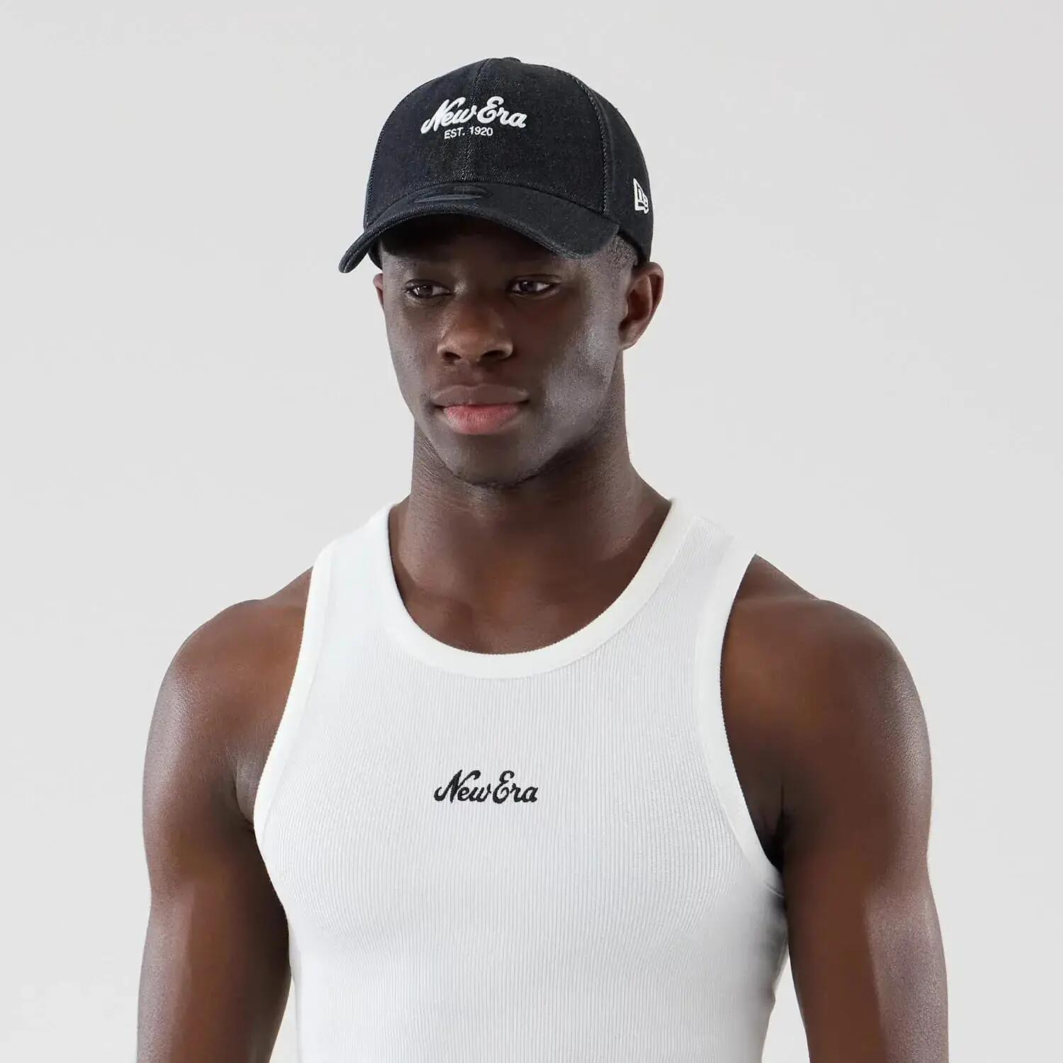 Débardeur New Era 2/5
