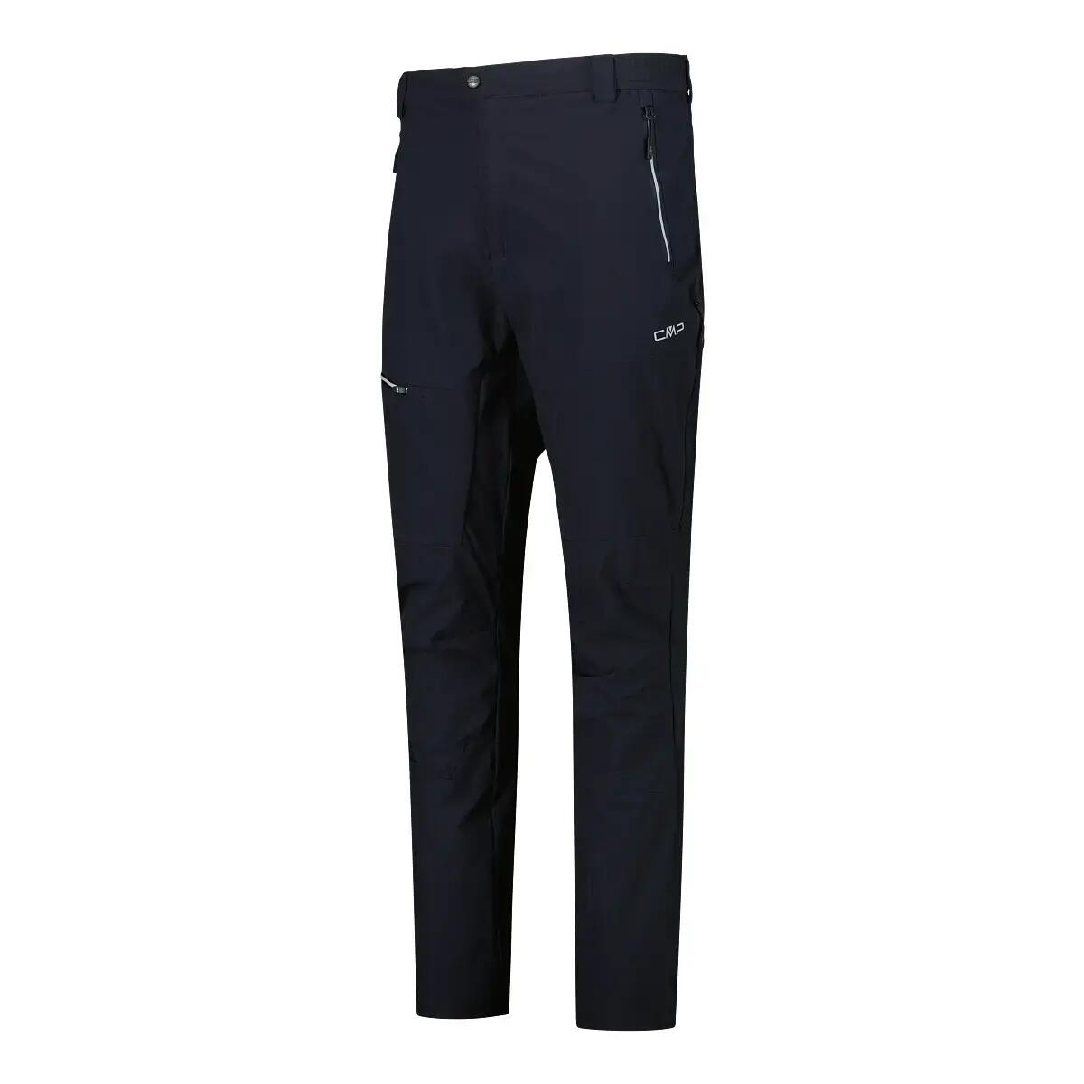 Pantaloni in ripstop CMP 2/3