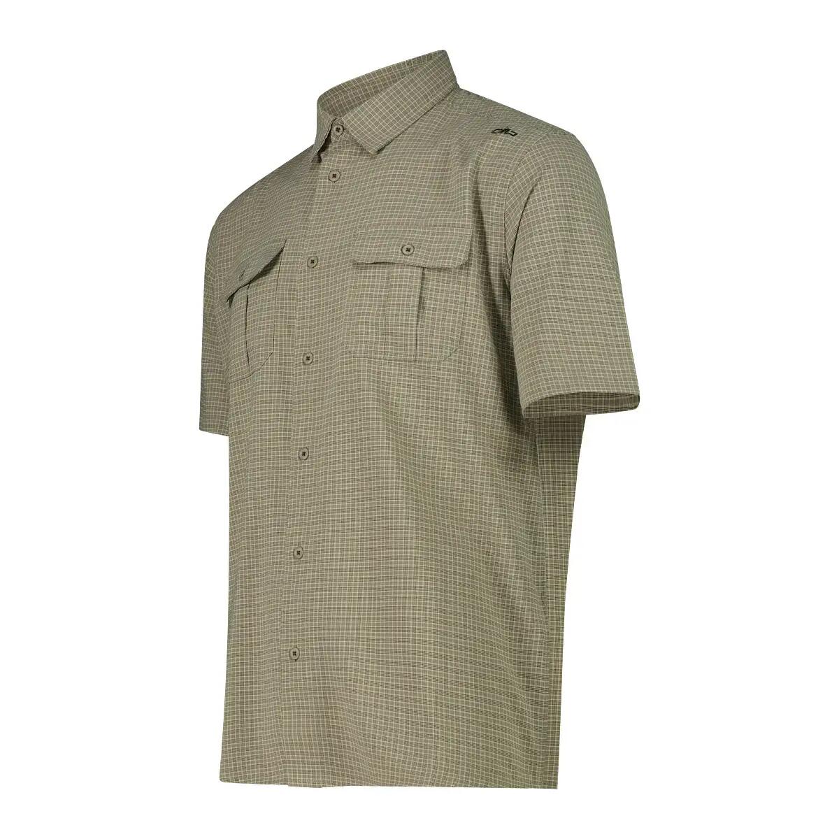 Chemise avec poches CMP 3/3