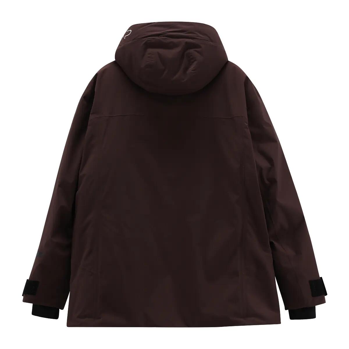 Veste de ski CMP 2/2