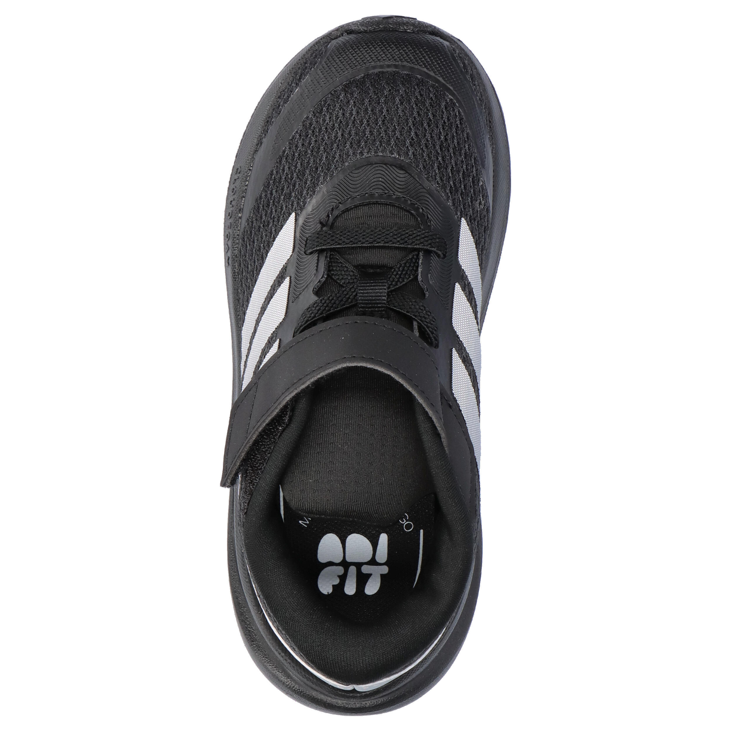 adidas Kinder Laufschuhe Runfalcon 6 EL I 5/14