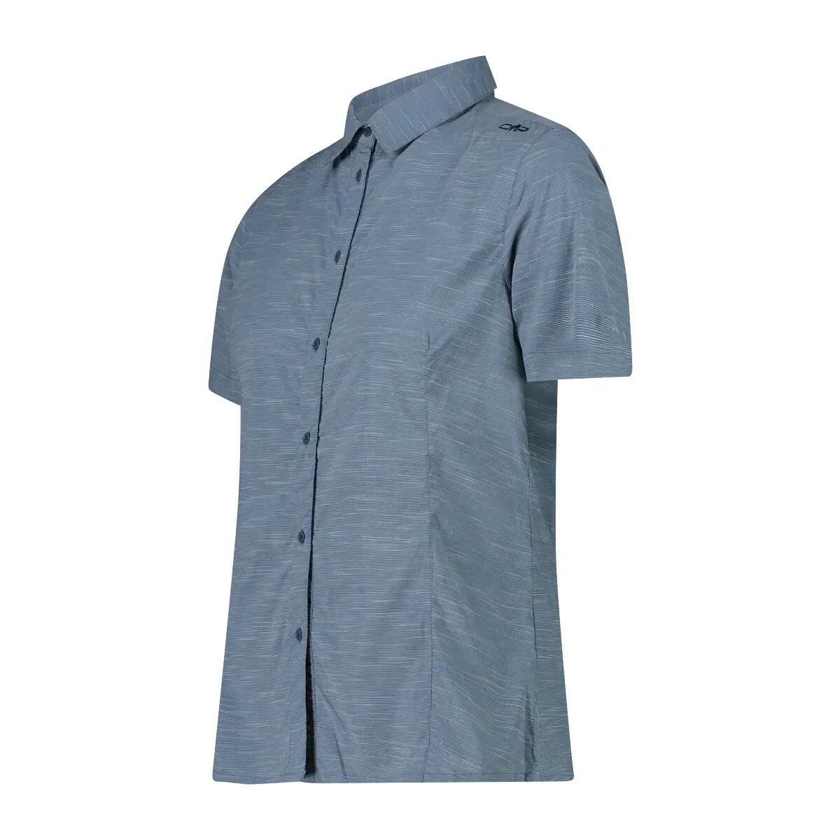 Chemise extensible femme CMP 3/3