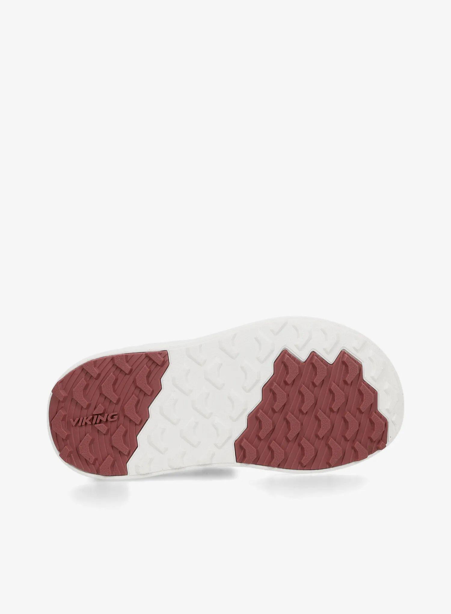 Sandały dla dziewczynki Viking Balance Sandal 3V 2/7