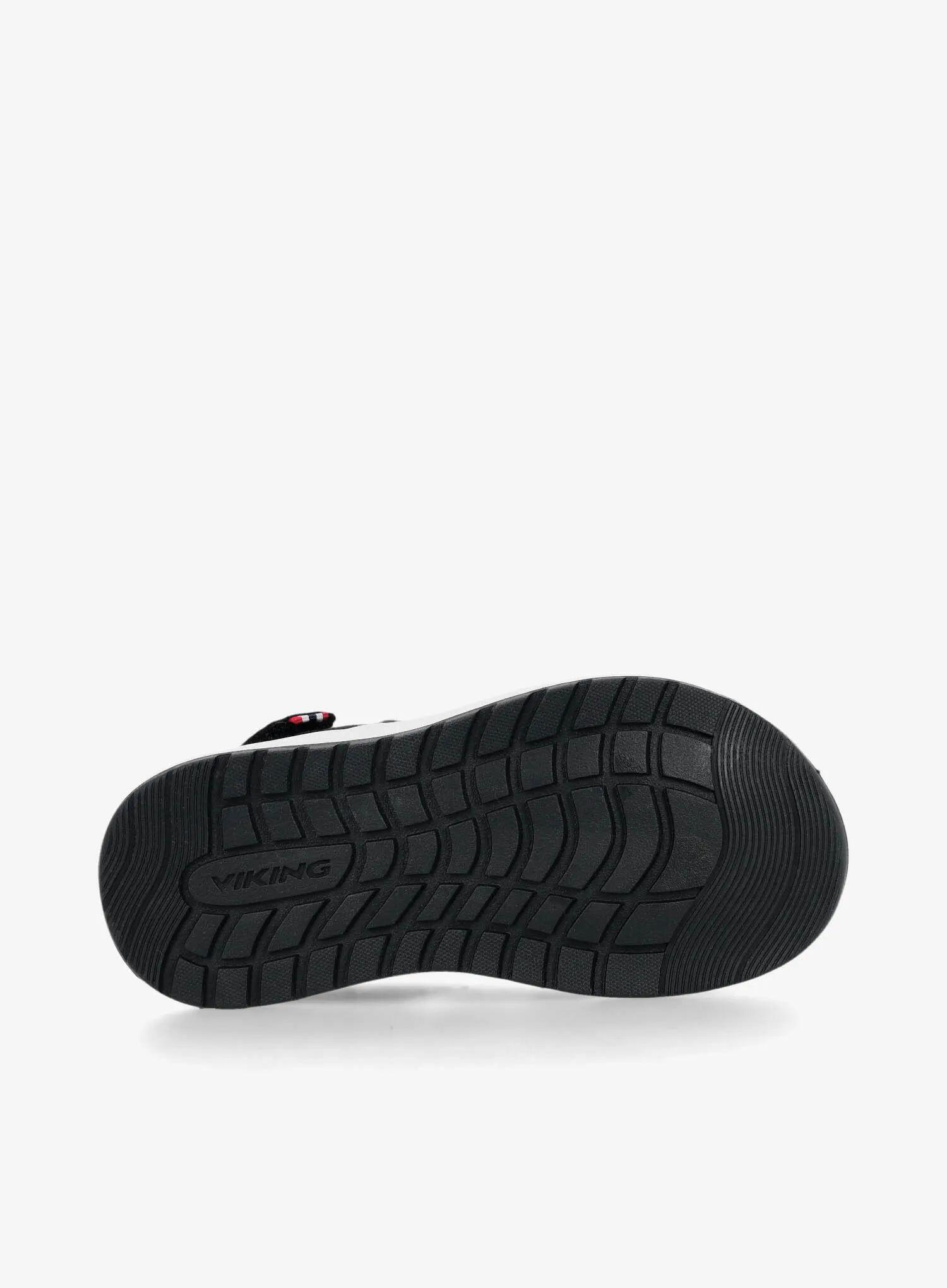 Sandały dziecięce Viking Thrill Sandal 1V SL 2/7