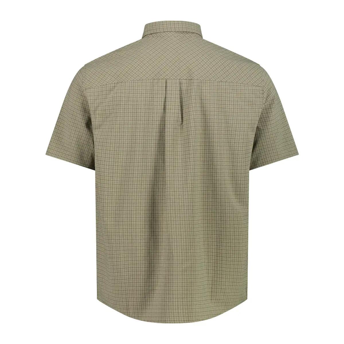 Chemise avec poches CMP 2/3