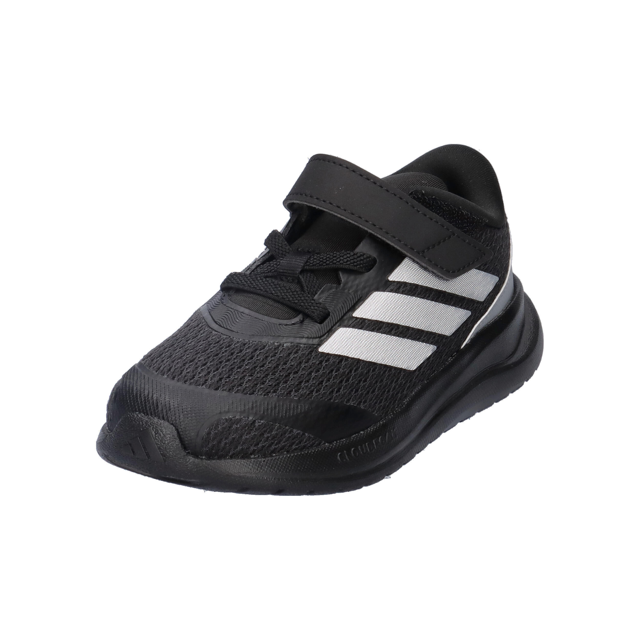 adidas Kinder Laufschuhe Runfalcon 6 EL I 4/14