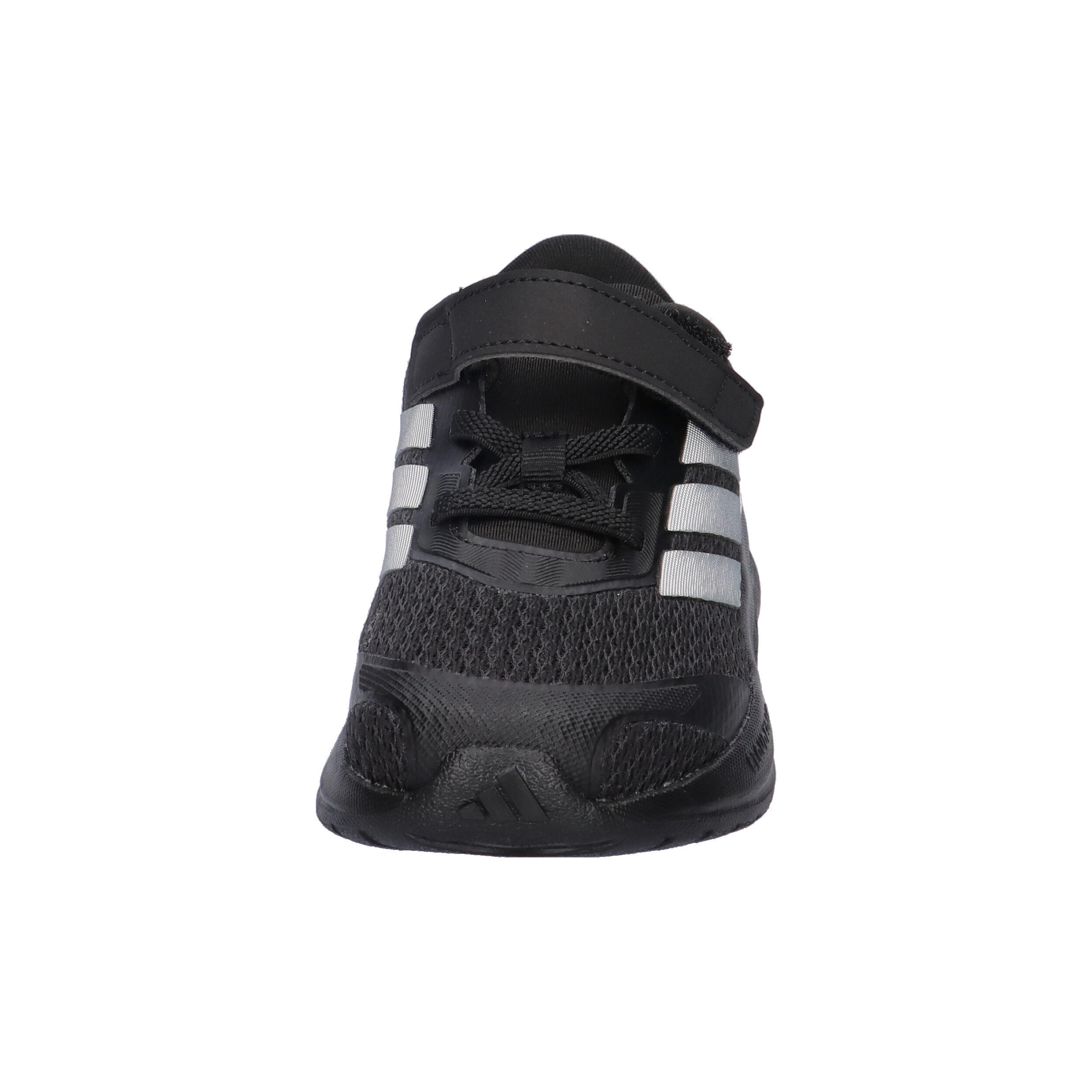 adidas Kinder Laufschuhe Runfalcon 6 EL I 3/14