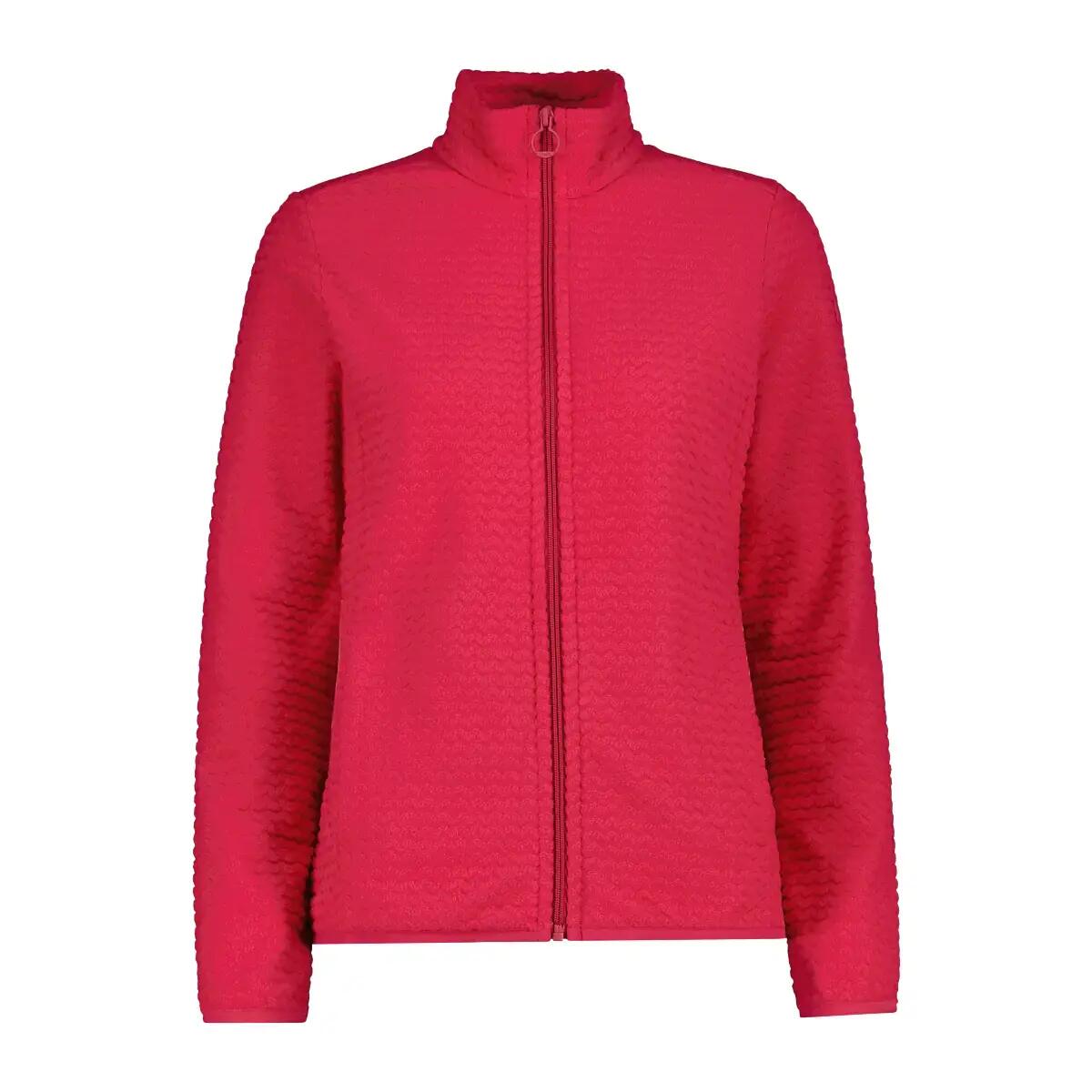rose / rose magenta