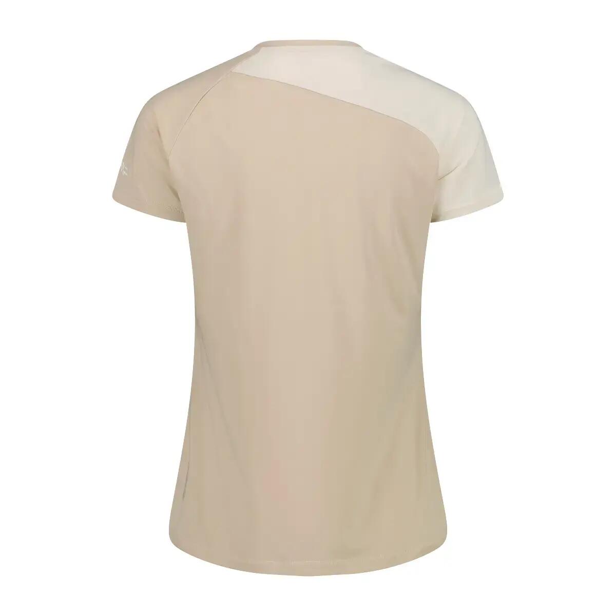 Beige / Crème / Magnoliawit