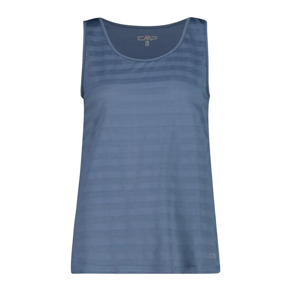 BLUE / BLACK